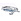 Fogelsta Bromsexpander Knott 200x50