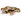 Fogelsta Bromsexpander Till 1636G/1637