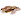 Fogelsta Bromsexpander Till 2051/2361