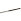 Fogelsta Bromsstång M10 × 2550 mm, 30/125 gänga