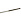 Fogelsta Bromsstång M10x1620mm