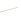 Fogelsta Bromsstång M10x2340mm