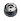 Fogelsta Bromstrumma 160x35, 5-håls