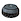 Fogelsta Bromstrumma 2051 5-håls, Euro compact (stort lager) 1500kg