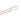 Fogelsta Bromsvajer 1020/1240mm, 23mm nippel/nippel