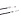 Fogelsta Bromsvajer 1530/1720mm, 18mm nippel/nippel. årsm. fr.o.m -13