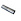 Fogelsta Distans 18x2x60mm till båt