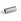 Fogelsta Distans R21.3x2.65 L47 DRAGR-PÅSKJ 2300B