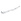 Fogelsta Dragstag 161S / 251S, 811011/811133