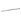 Fogelsta Dragstång 2000kg Höger, 2000 kg, 2700x180x3mm typ 18B