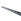Fogelsta Dragstång 2000kg Vänster, 2000 kg, 2106x188x3mm 32/33 för 4260