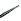 Fogelsta Dragstång 3500kg Höger, 3500 kg, 1900x180x4mm (W)