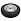 Fogelsta Dubbat vinterhjul 155/80R13, 4-håls, 500 kg
