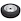 Fogelsta Dubbat vinterhjul 155/80R13, 5-håls, 500 kg