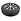 Fogelsta Dubbat vinterhjul Alu X10 165R13C, 5-håls, 670 kg