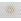 Fogelsta Flakskiva 1438x3678x30mm Honeycomb kompositgolv för TT5375