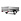 Fogelsta Förhöjningslämsats 27 cm Stål, 1380x2500x275mm, till FS1425
