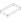 Fogelsta Förhöjningslämsats 35 cm Stål, 1430x2580x350mm, för BT4260 (2025-)