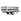 Fogelsta Förhöjningslämsats 35 cm Stål, 1685x3079mm kit till BT4310