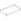 Fogelsta Förhöjningslämsats 35 cm Stål, 1690x3090x350mm, för BT4310 (2025-)