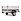 Fogelsta Förhöjningslämsats 40 cm Stål, 1280x2030mm, till 2205