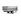 Fogelsta Förhöjningslämsats alu 35 cm Aluminium, 1420x2580x350mm till 4260, BT4260 (2021-)