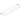 Fogelsta Fram-/bakläm i stål till BT4310