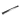 Fogelsta Frambalk till 4260B