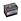 Fogelsta Fritidsbatteri 70 Ah