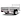 Fogelsta Frontstativ 1300 mm till 2205 och 2260