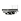 Fogelsta Frontstativkit till 4310 och BT4310