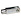 Fogelsta Gaffelhuvud M8, 8x32mm BPW