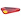 Fogelsta Glas till baklykta 219 × 219 mm, vänster, Earpoint III med dimljus