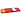 Fogelsta Glas till baklykta 342 × 133 mm, 9EL 122 772 001