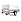 Fogelsta Glasfiberhuv 65 cm 1280x2580x650mm vit, till L