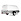 Fogelsta Glasfiberhuv 85 cm 1380x2700x850mm vit, till LM