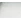 Fogelsta Golvplåt i stål 3067 × 1490 × 2 mm till BT4310