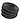 Fogelsta Gummibälg 90S / 120SR / 160SR, 118 mm, diameter hål: 28 / 38mm