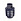Fogelsta Gummibälg PAV / SR 0,7-2,7 MX BPW