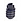 Fogelsta Gummibälg PAV / SR 1,35-1,6 MX / ZAF BPW