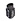 Fogelsta Gummibälg PAV / SR 2,0-1 MX / ZAF BPW