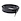 Fogelsta Gummilist Till dörr, V-avrinning, 18mm