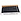 Fogelsta Gummisträckare 50-pack Gummisträckare Combi Plus, L:360mm 50st