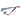 Fogelsta Handbromsspak 161S ETI 811028 AL-KO