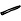Fogelsta Handbromsspak Passar till KFG30A / KFG35D