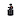 Fogelsta Handpump 20cc, 160 bar med 4.5 liters plasttank, till BT4260 (2020-2025)