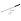 Fogelsta Handtag till tippcylinder