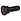 Fogelsta Hjulbult M12x1.5, L: 41mm, BPW
