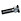 Fogelsta Hjulbult M12x1,5, L: 46mm, Peitz