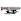 Fogelsta Högbyggd flakvagn 3251SUB750